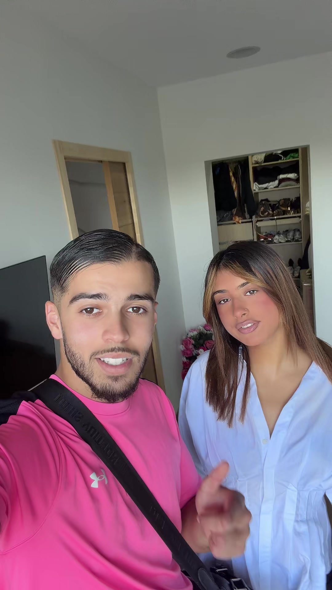 @fafou699