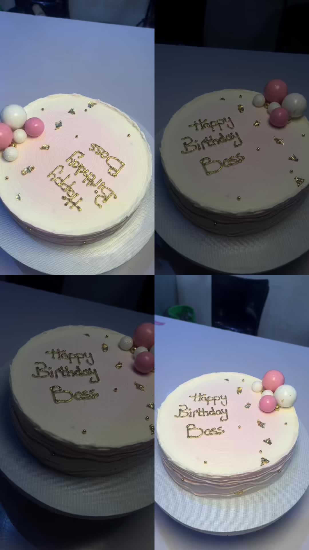 @Yummytummy_benin