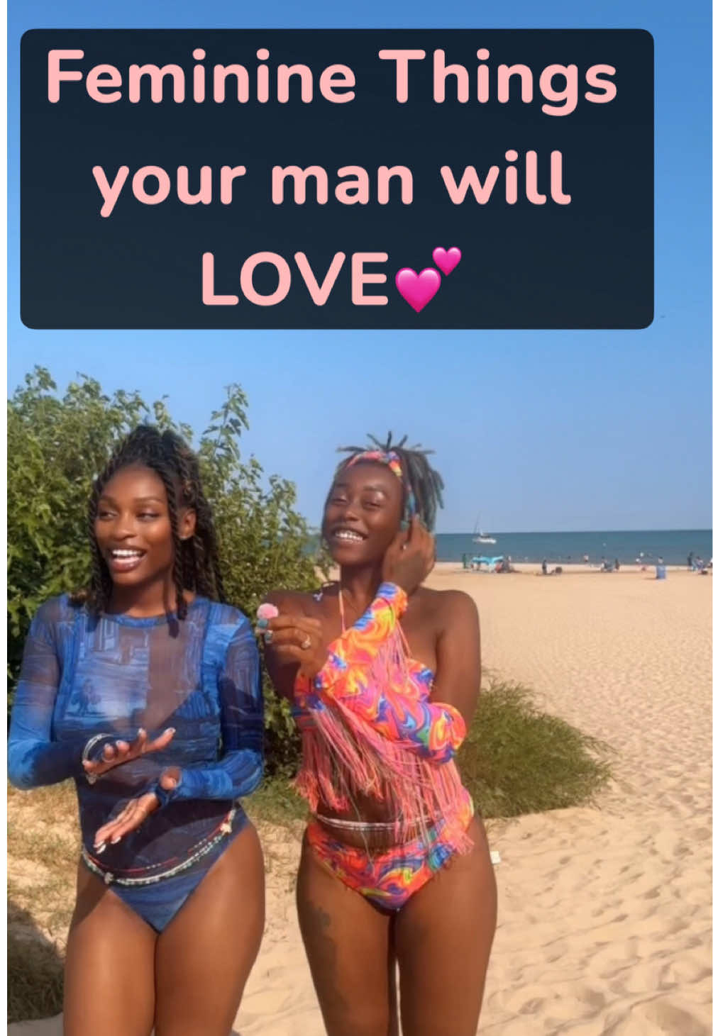 @🌻 🌙Lasharaeovonna✨🧿