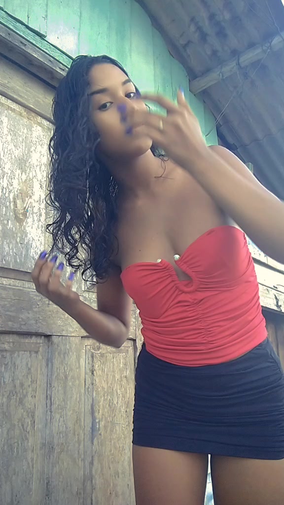 @morena🤤