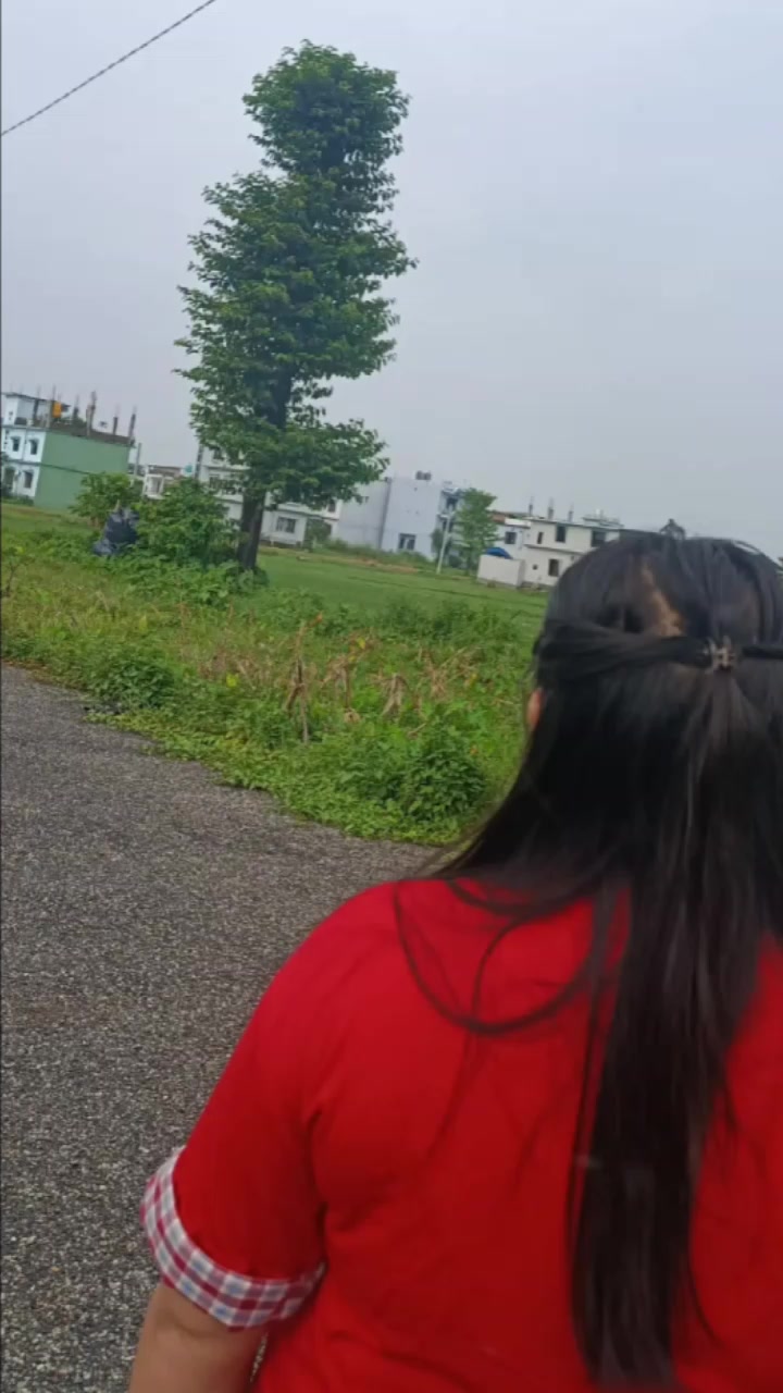 @Anisha Rai