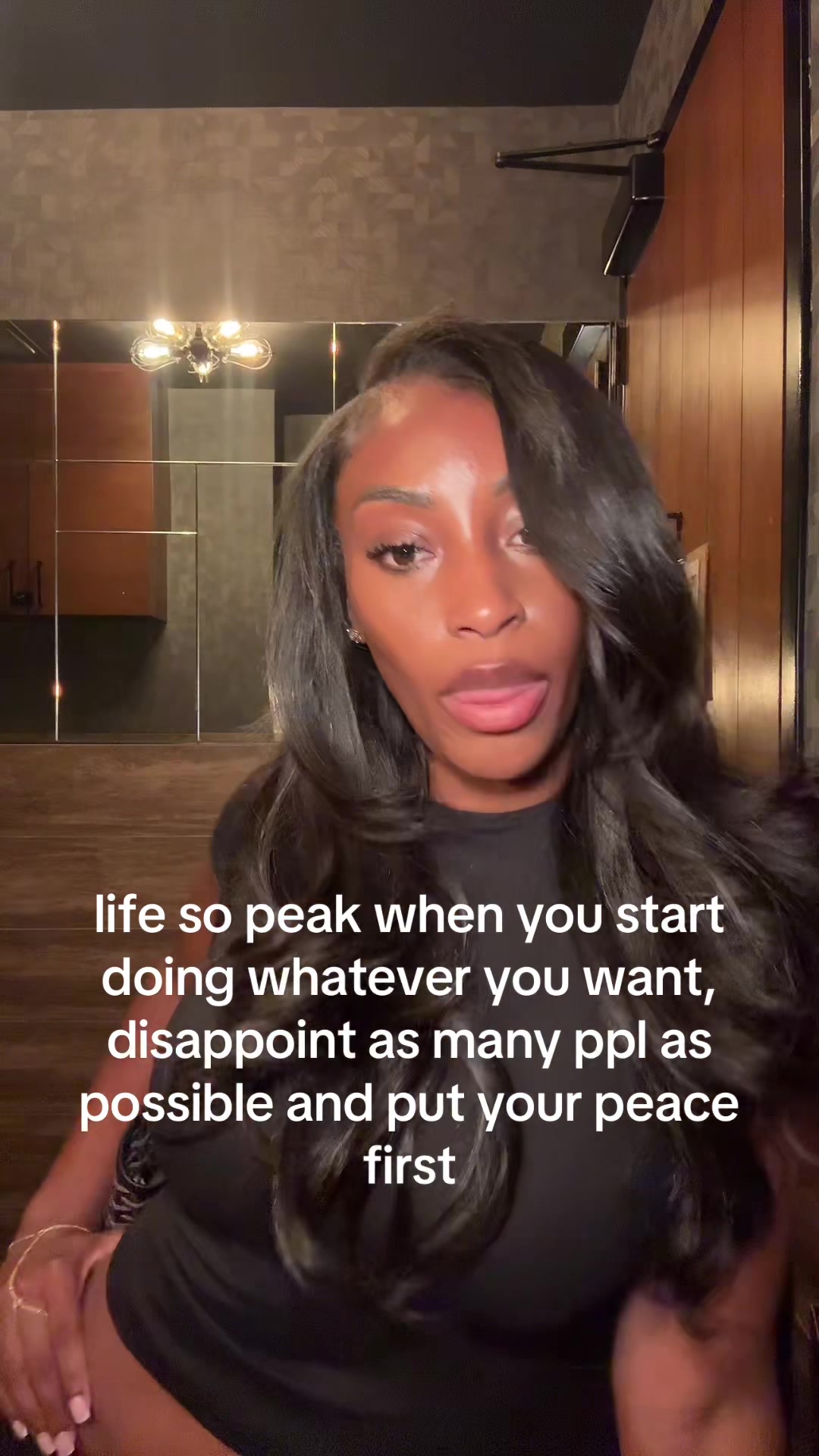 @CharokeeYoung
