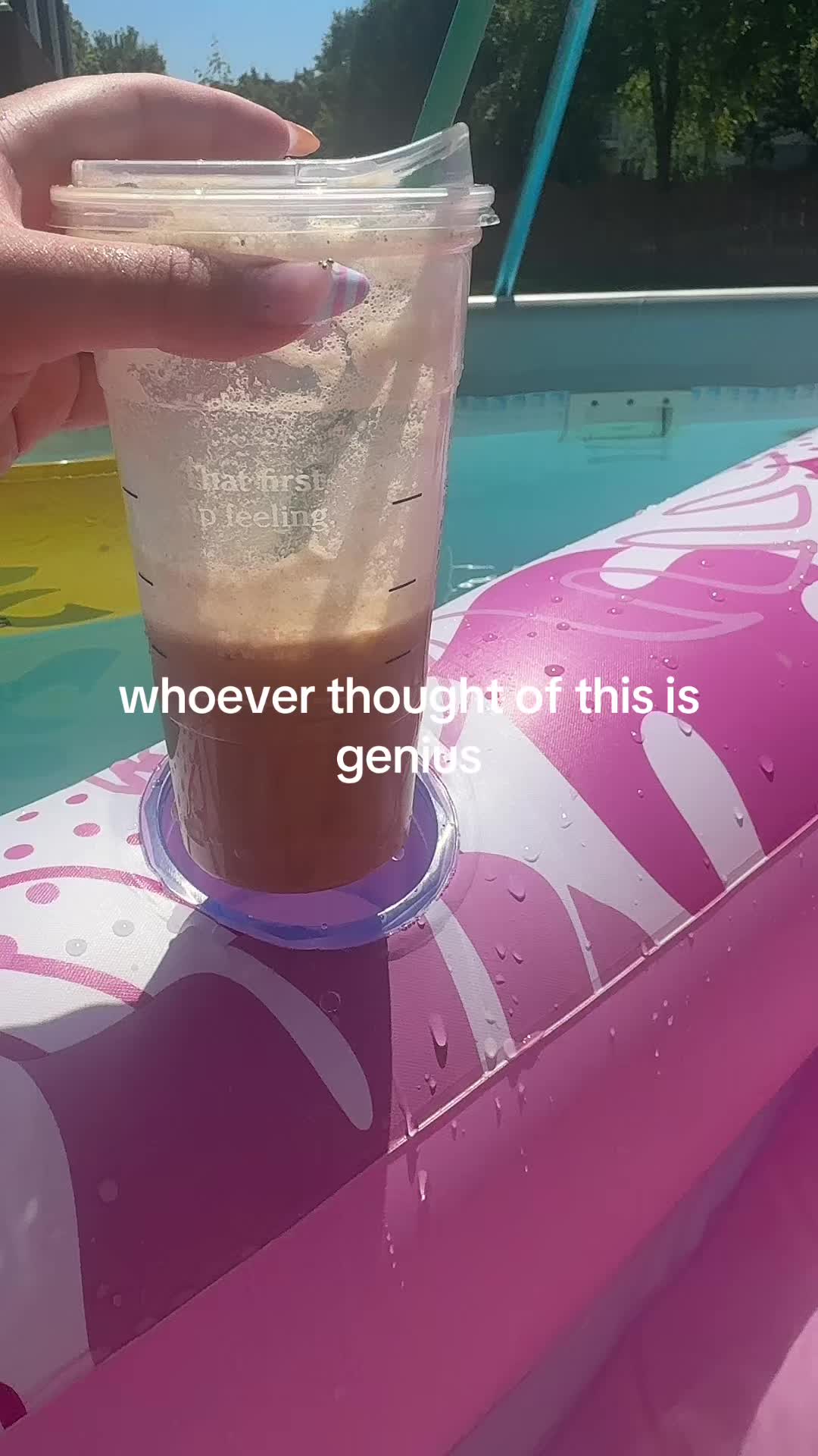 @Whitney! 🧚🏻♀️🪸✨
