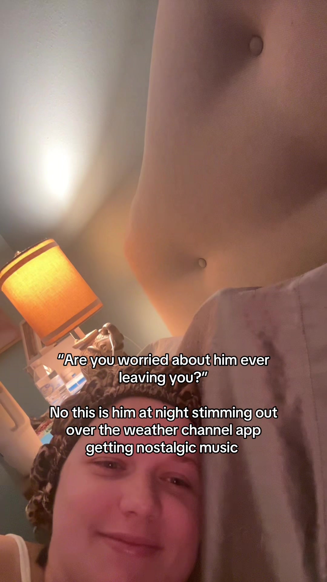 @Jo