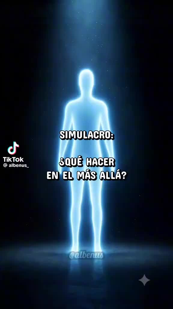 @Ana 💫✨