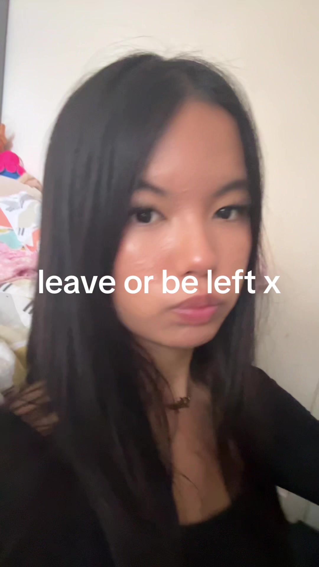 @deedee