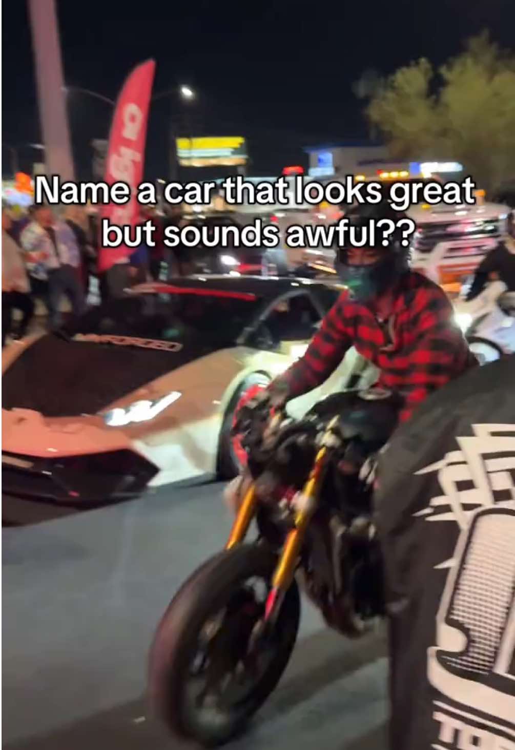 @lukelovesmotors