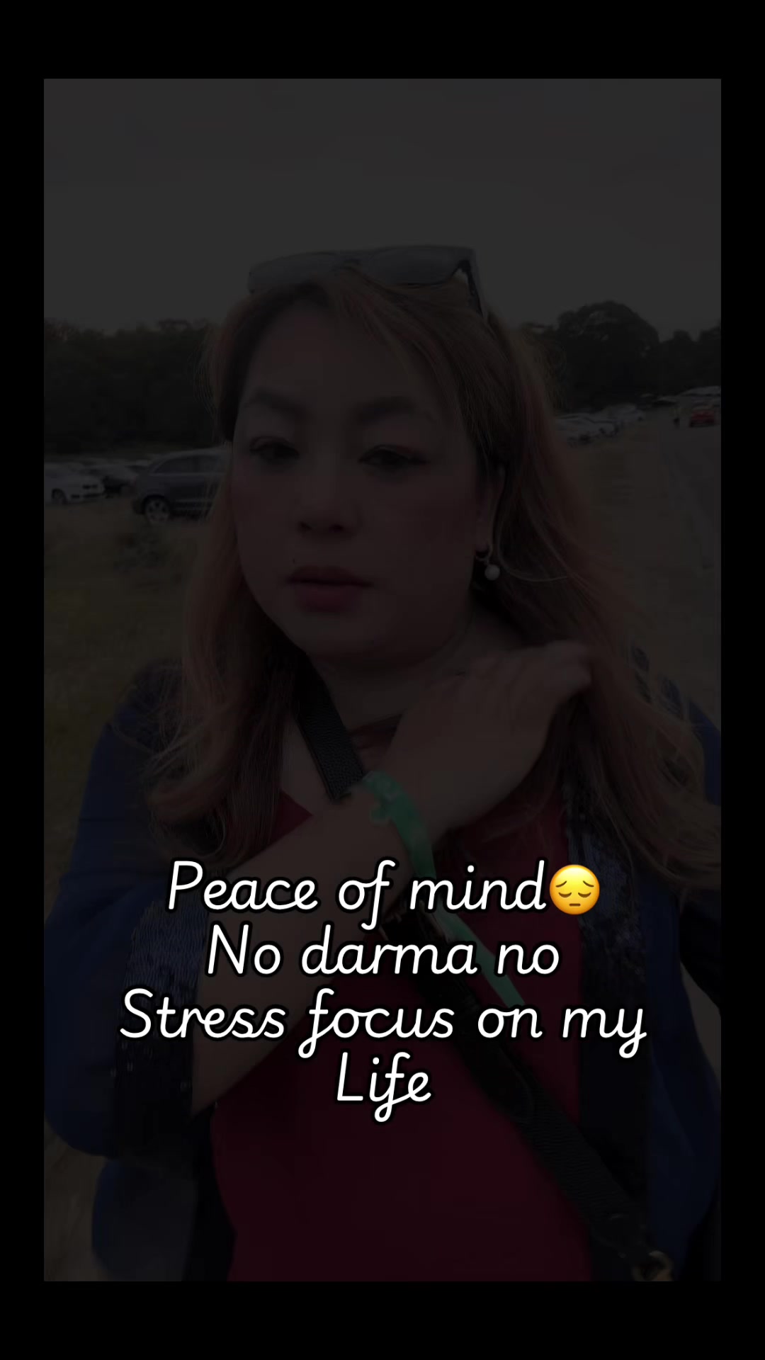 @🌸💫लिम्बुनी💫🌸नूमा💫🩷