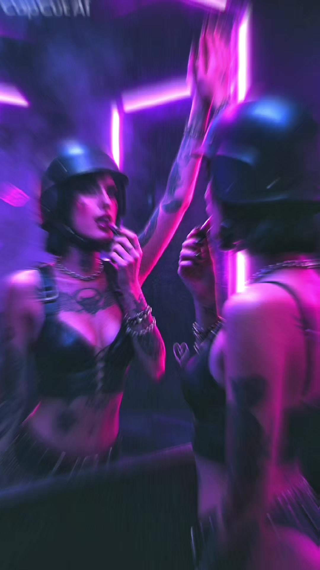 @xxdwraxx