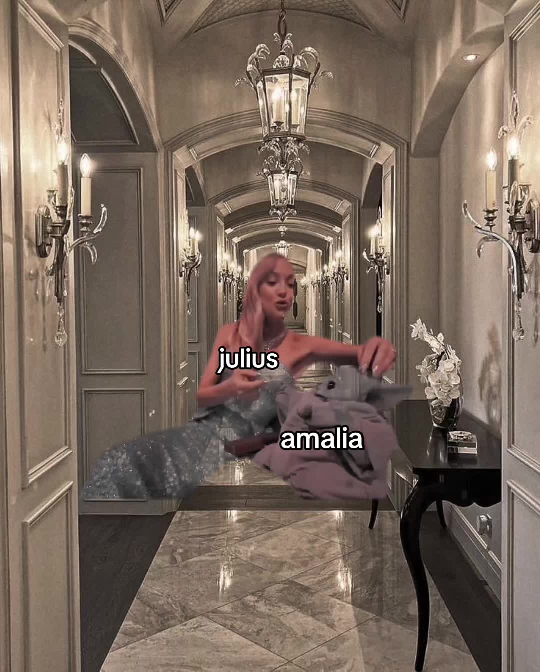 @ari🎀
