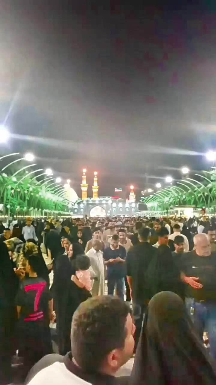 @🕋HuZuRuM🕋