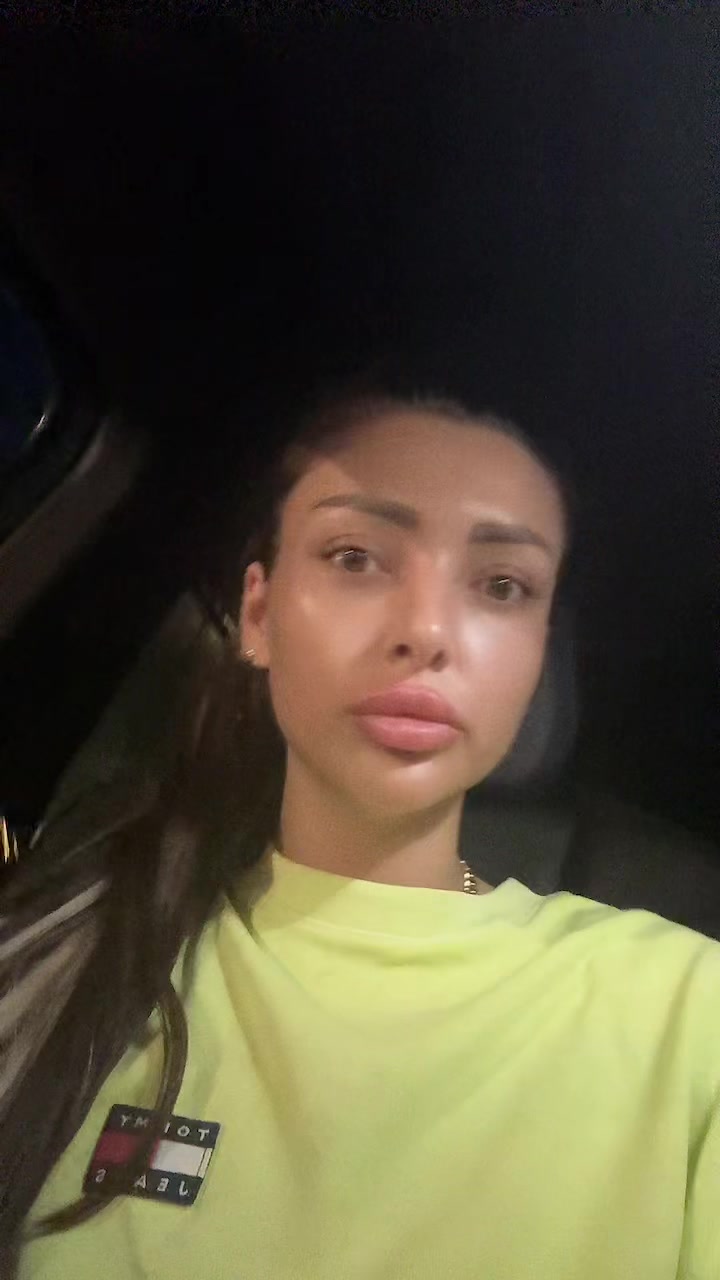 @Stefania