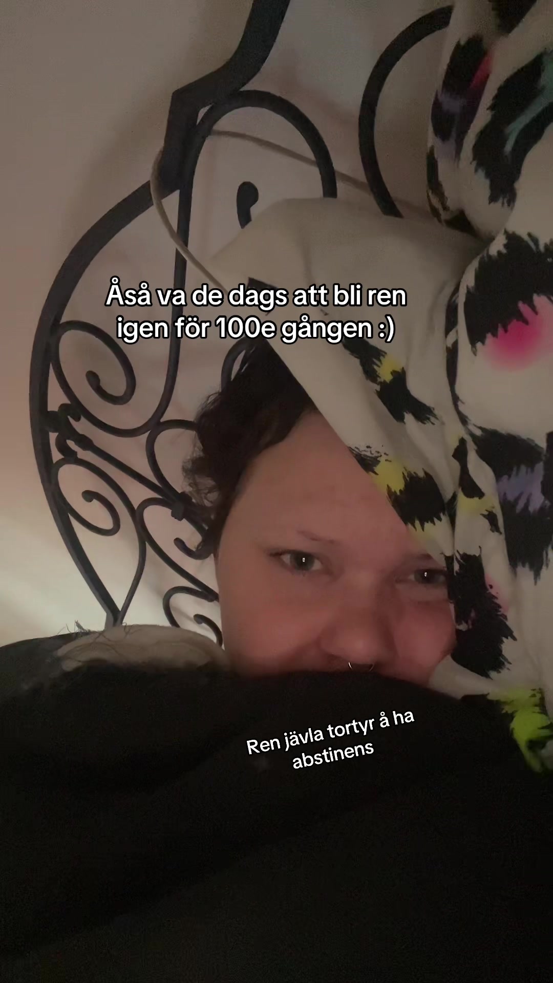 @Tanyamedy