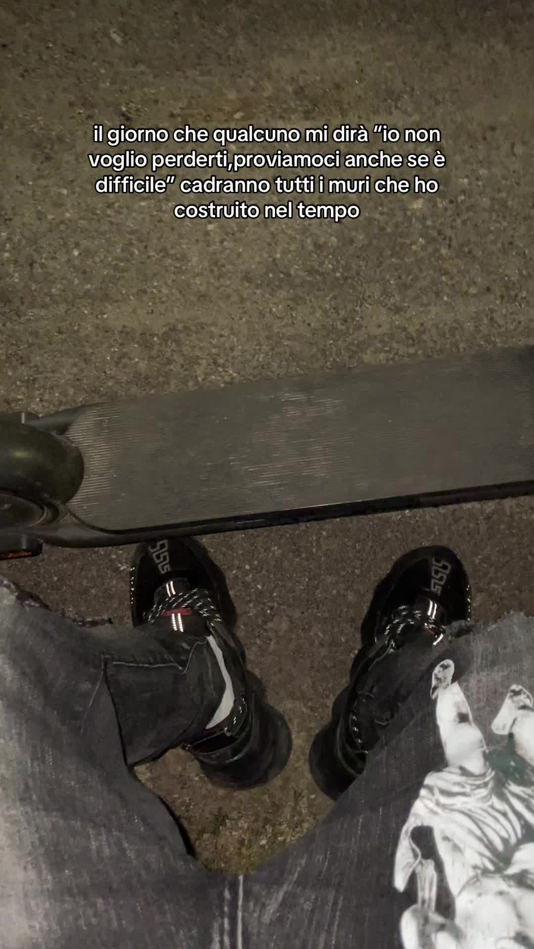 @𝓑.𝓛.