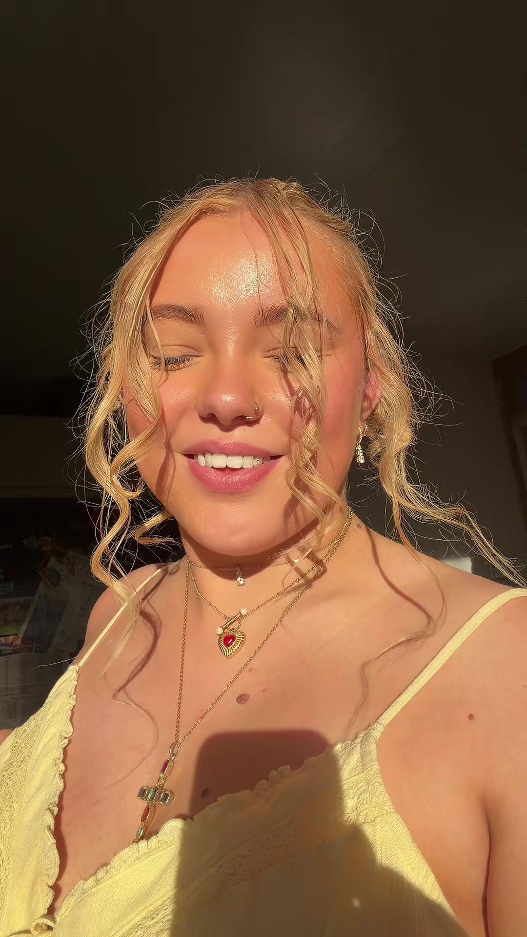 @Caitlin 🫶