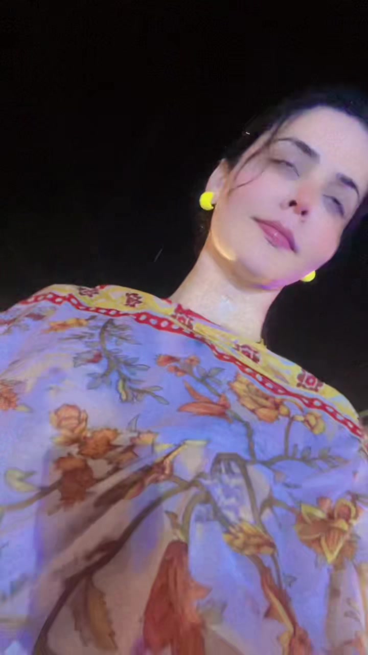 @Hm🐝
