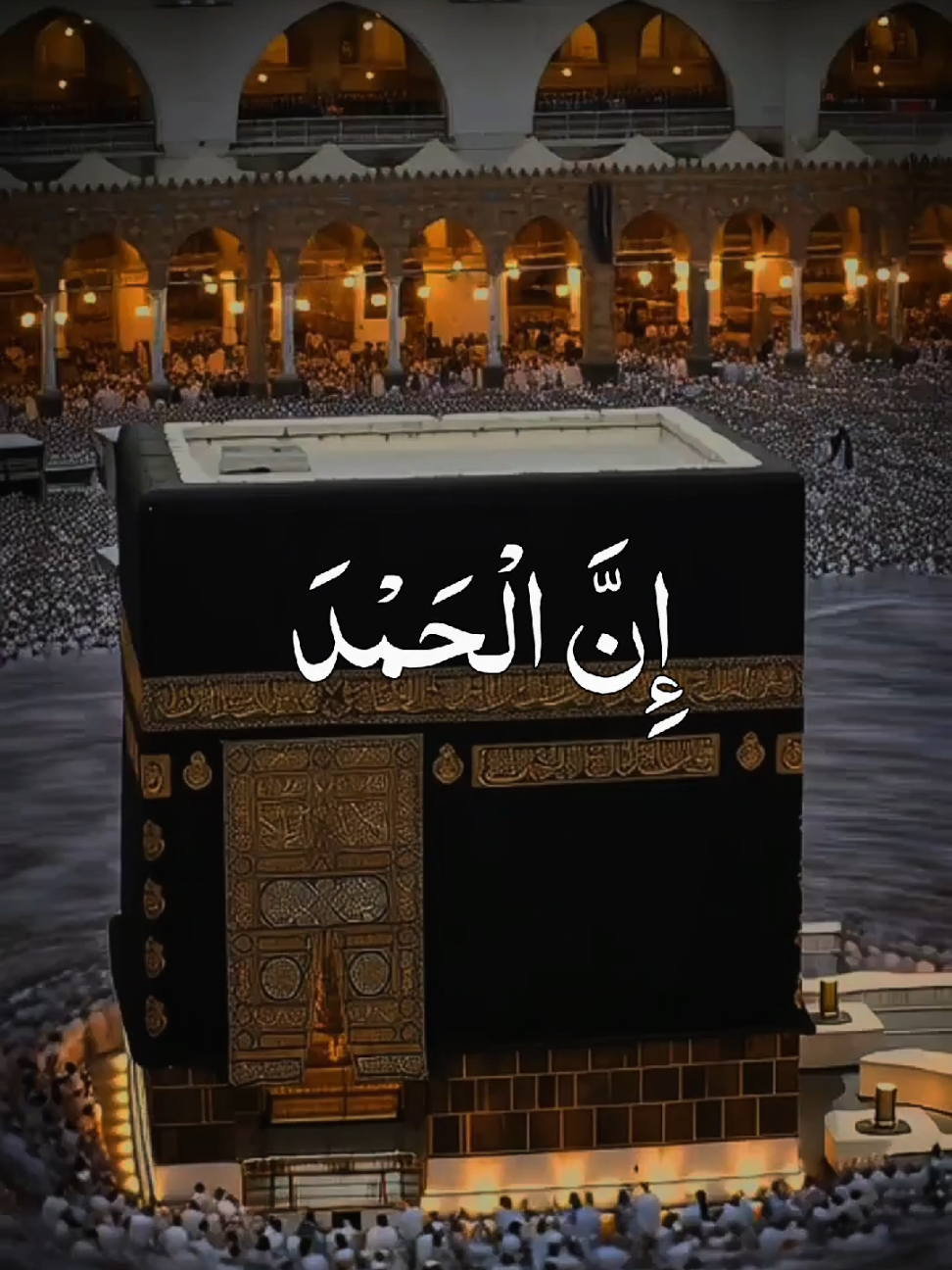 @HOLY QURAN