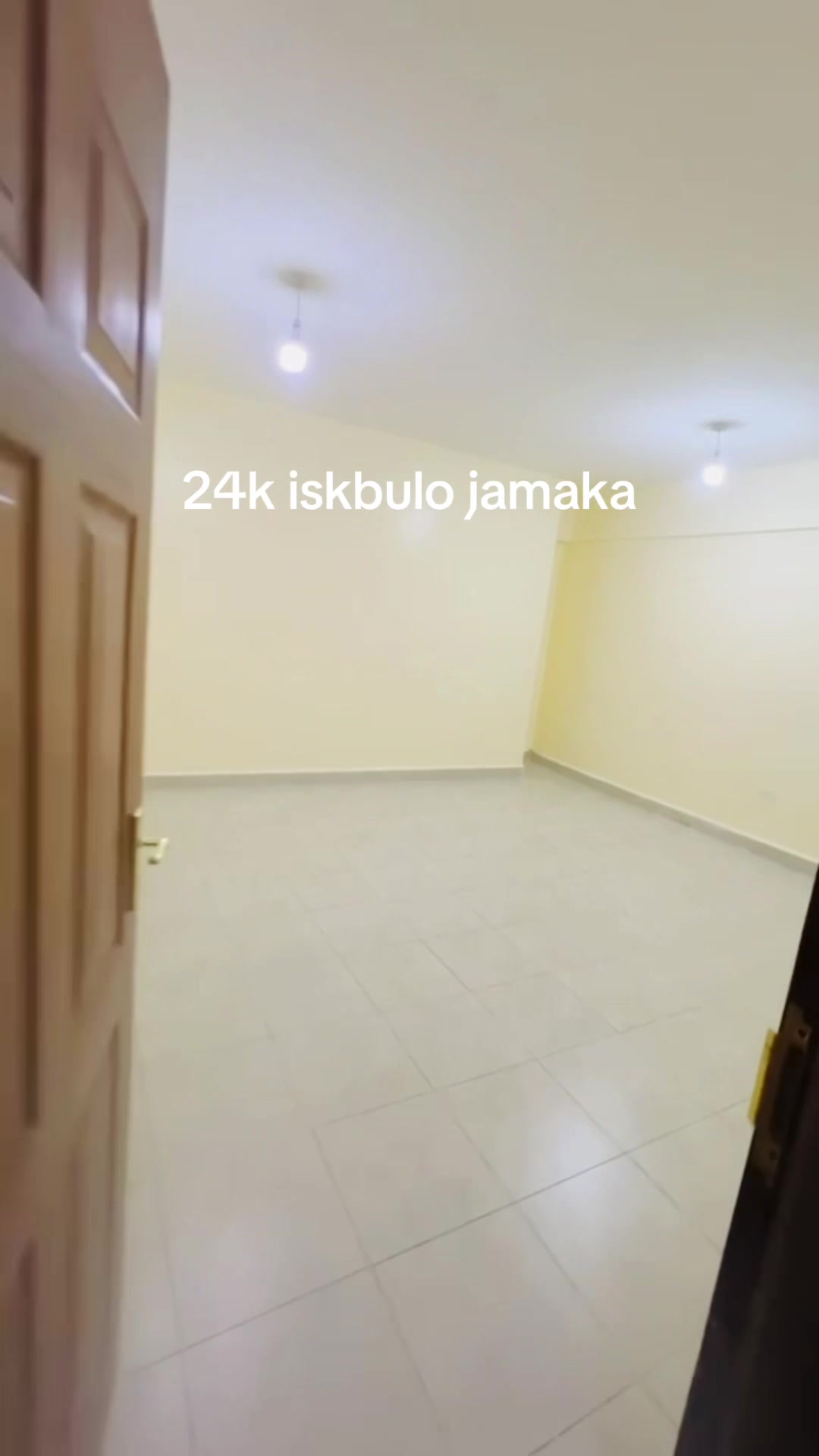 @Guryo RealEstate. Nairobi🇰🇪