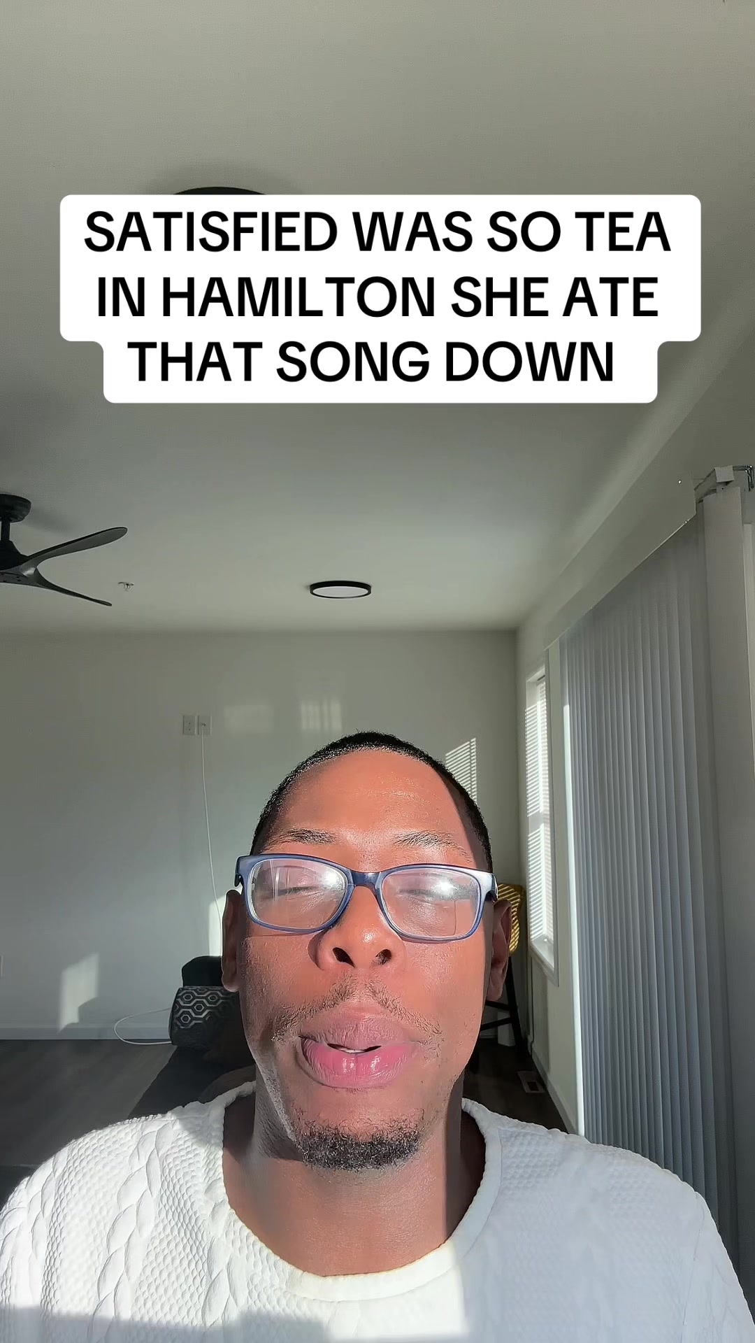 @James Valentine