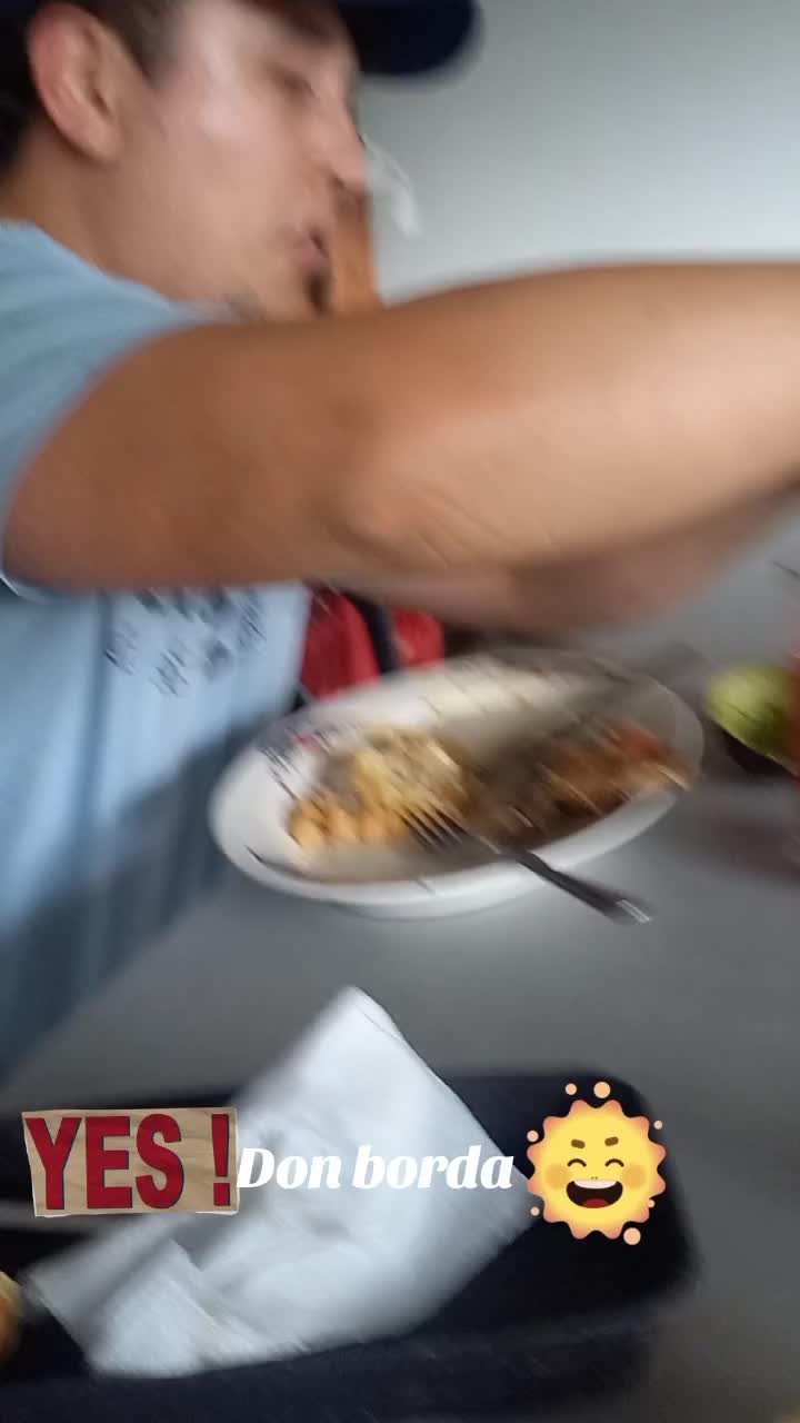 @el taya