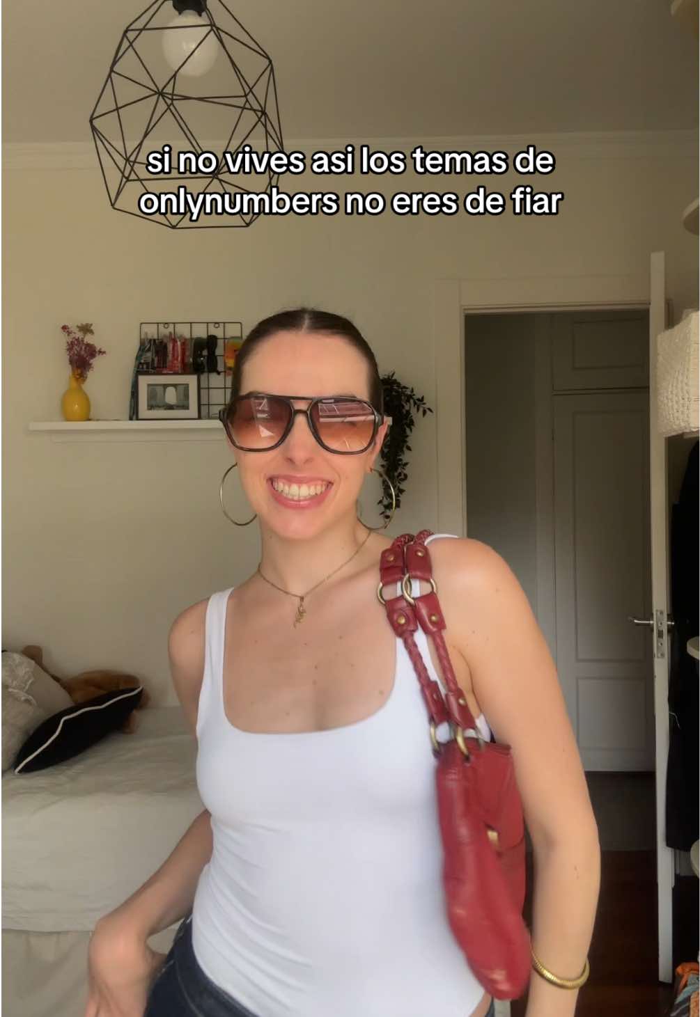 @mai 💋