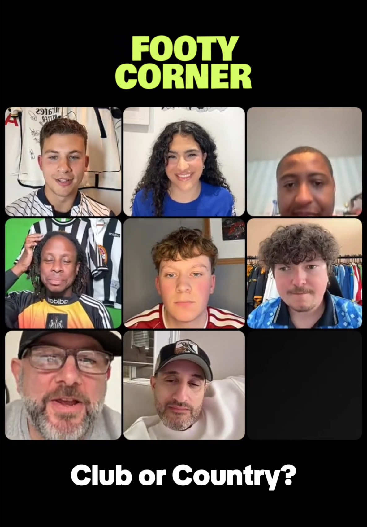 @TikTok LIVE UK