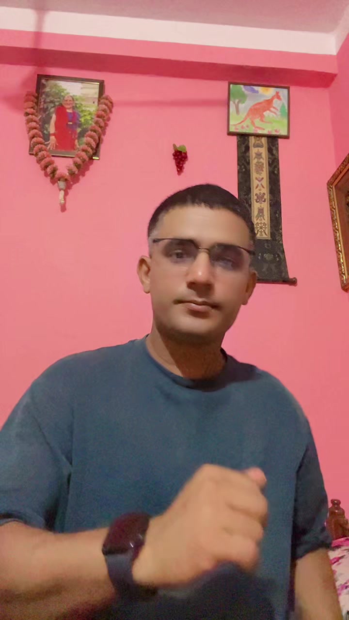 @Upadhaya Deepu ЁЯл╢ЁЯП╗тЭдя╕П