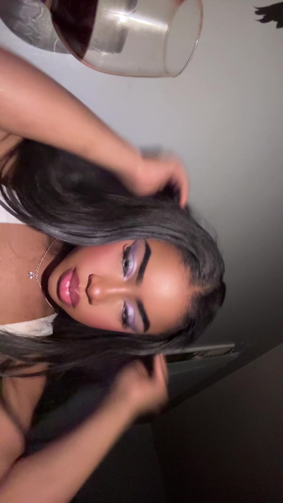 @kyrstensheree