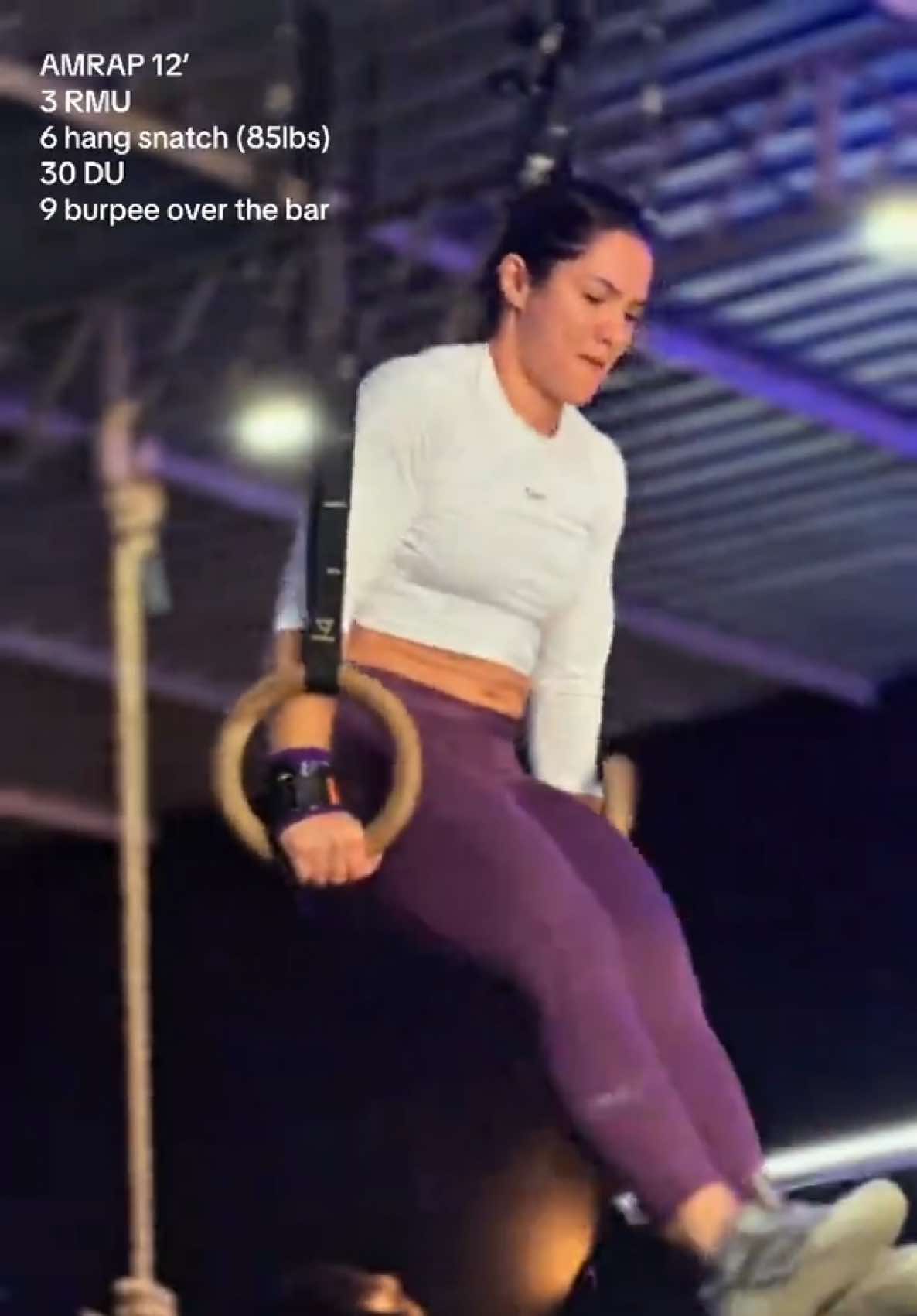 @jenny.martinsg