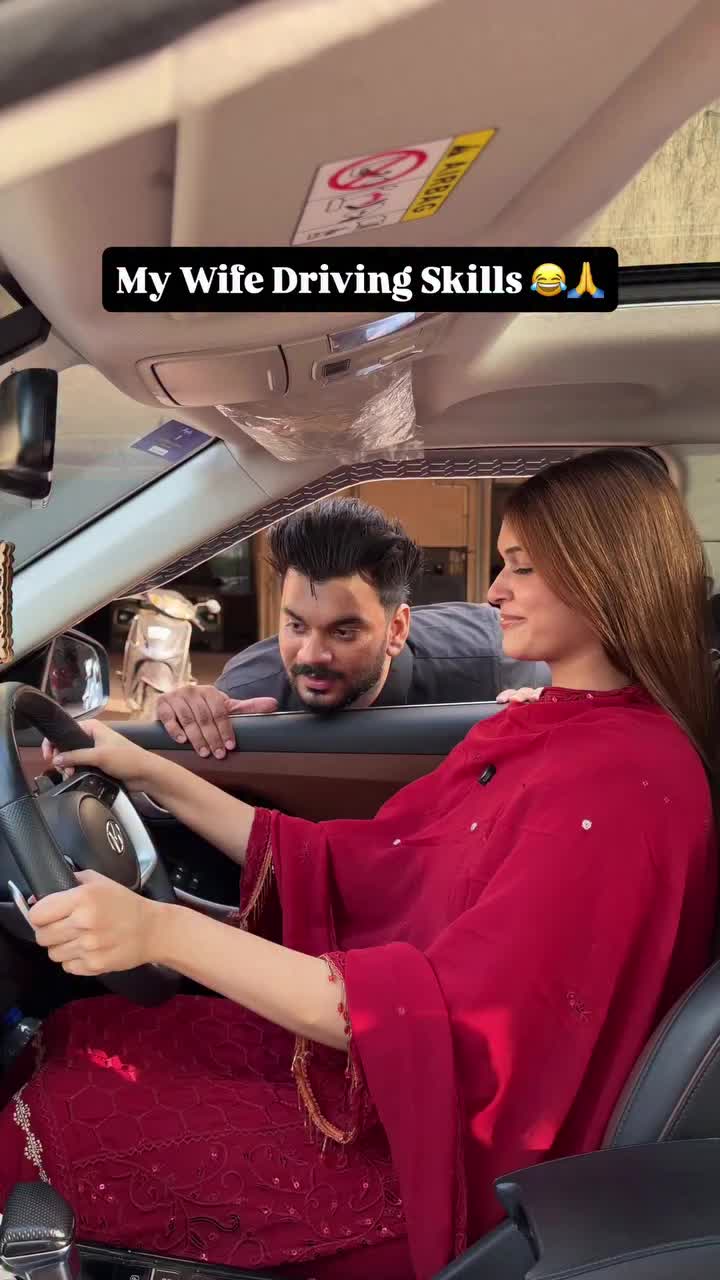 @🥰🥰🥰🥰