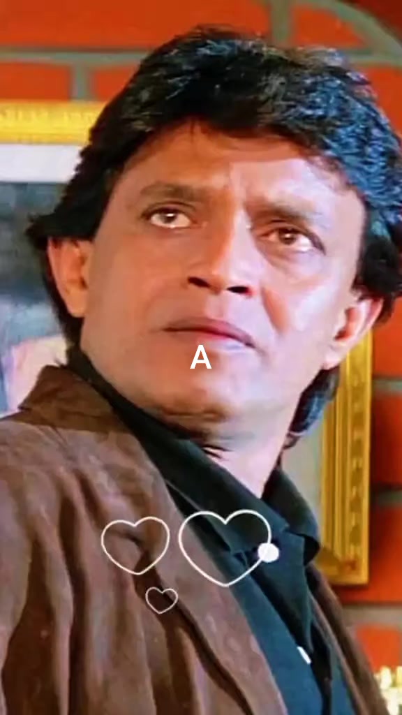 @AMIT