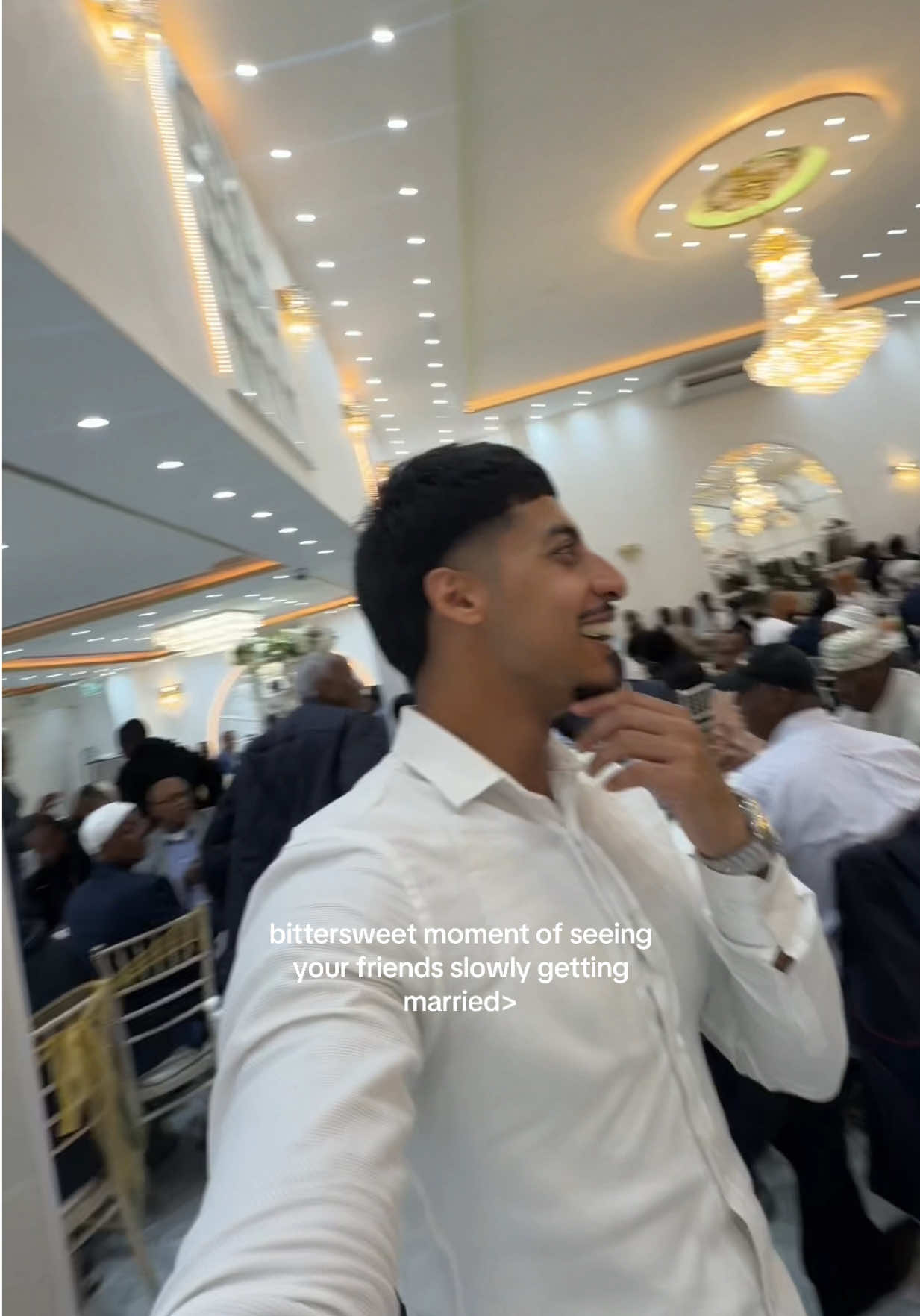 @rak