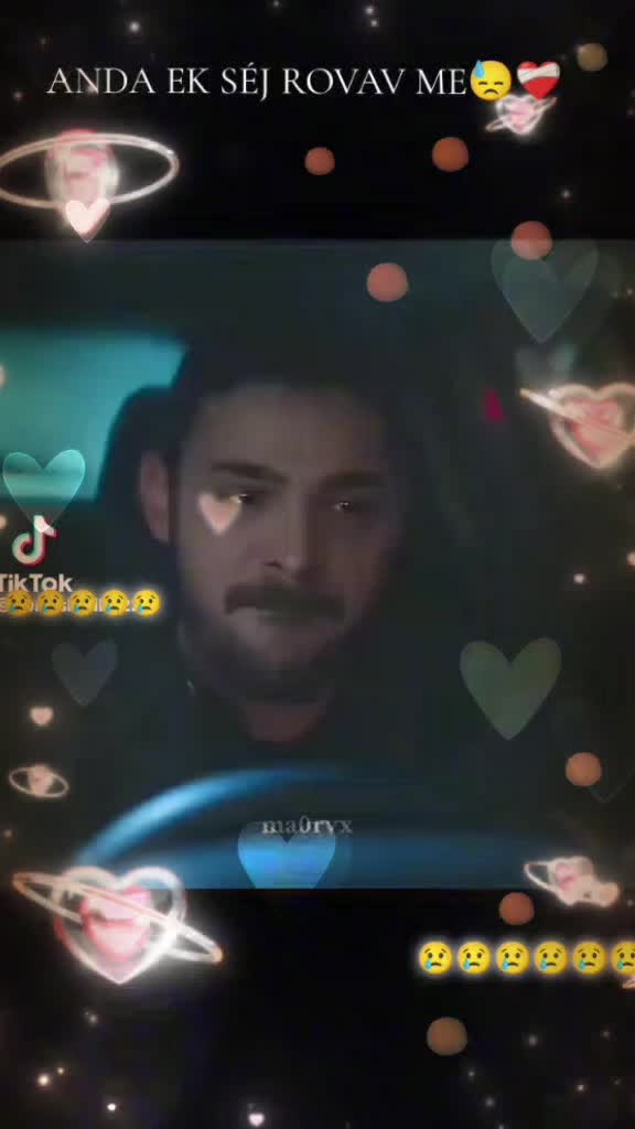 @ℳ𝑜𝓃𝒾𝓀𝒶 ℛ𝒶𝒻𝒶𝑒𝓁𝑜𝓋𝒶
