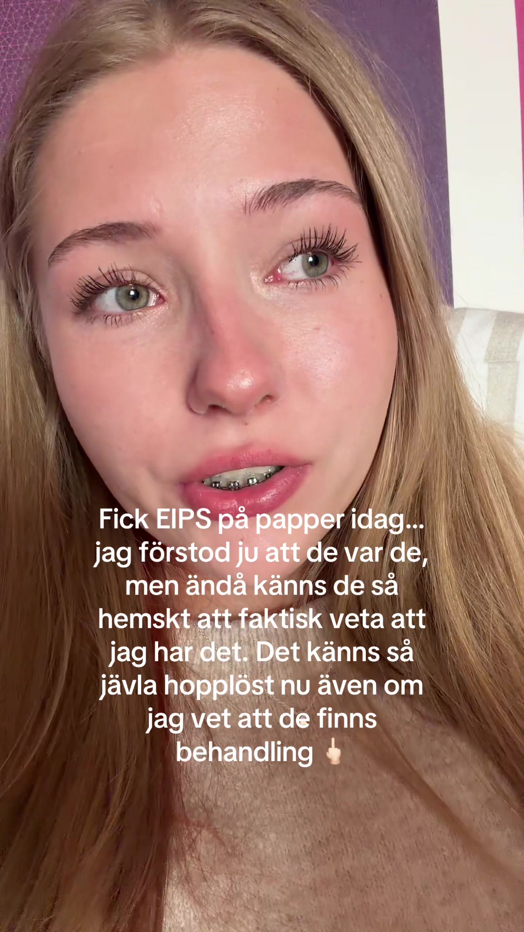 @Minna ;
