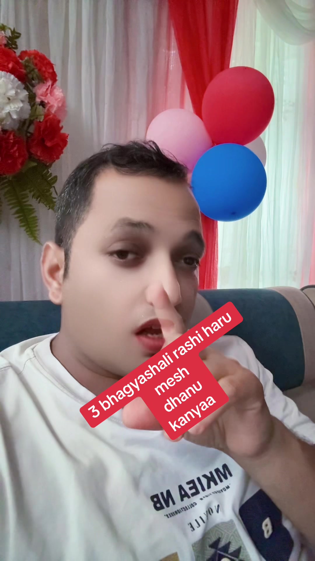 @❤️🙏astroyuvaraj❤️🙏