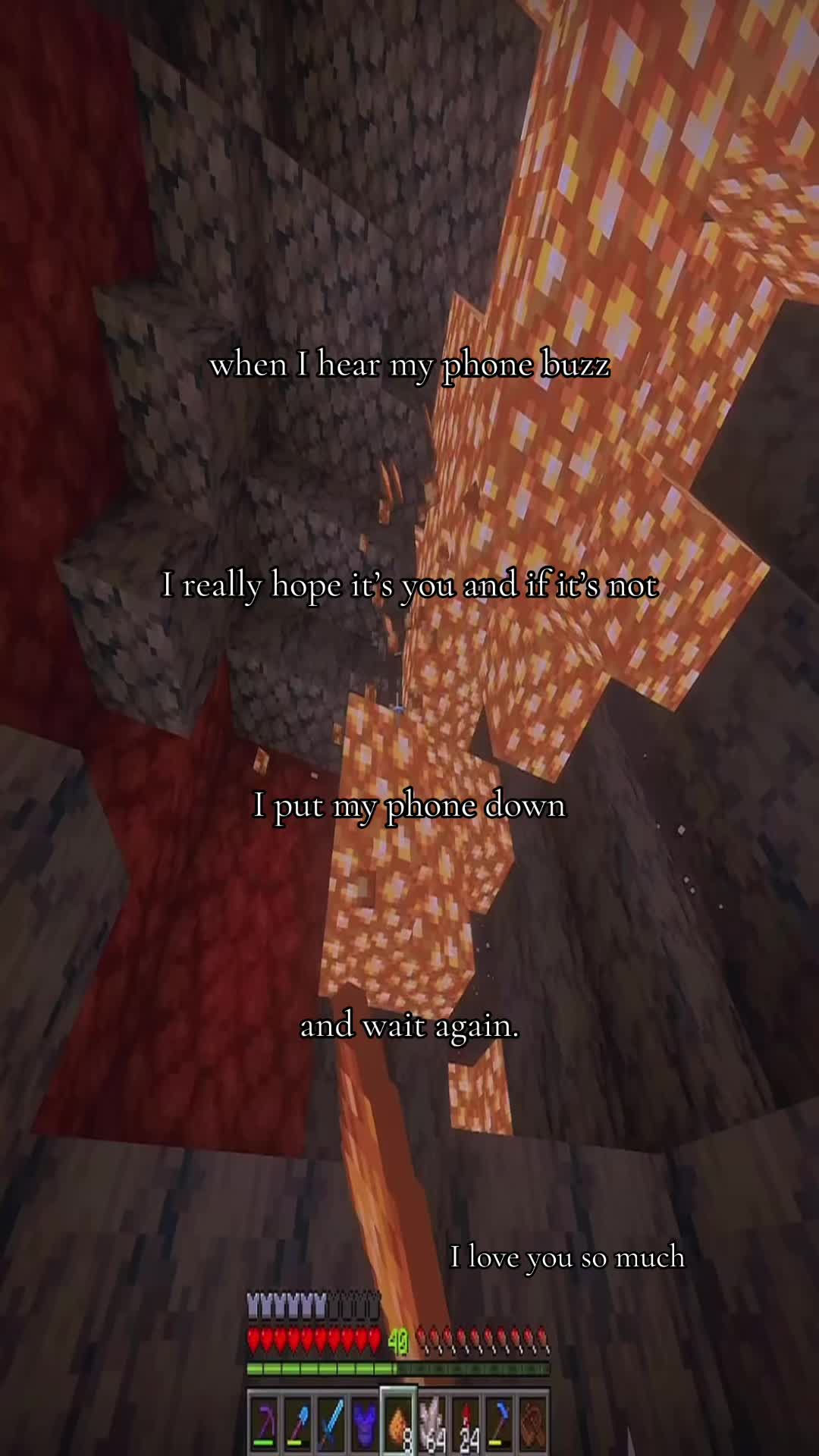 @𝙝𝙤𝙡𝙡𝙨 &epsilon;&iuml;з