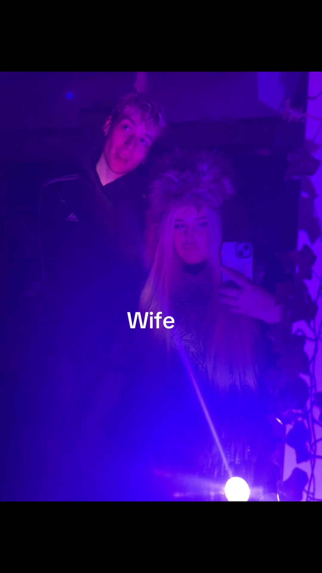 @G