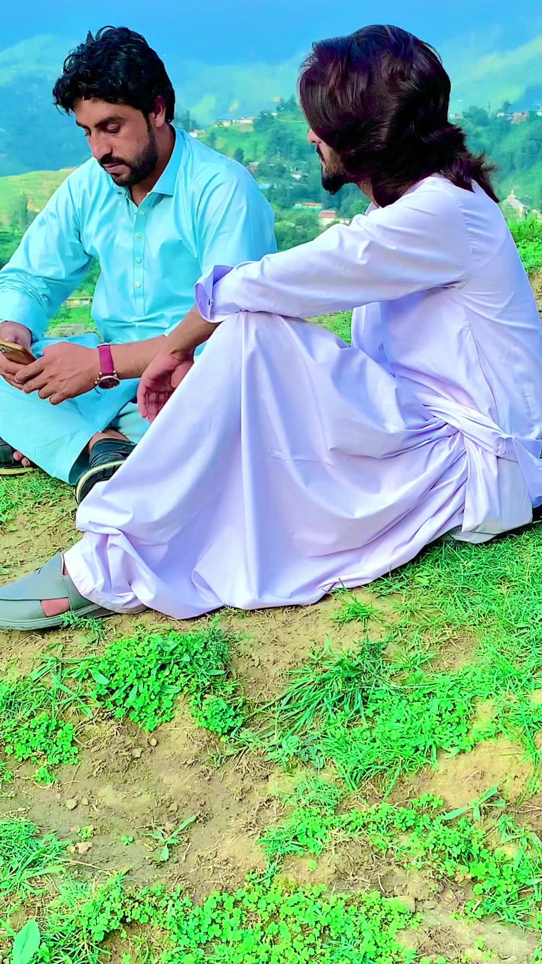 @Mk___shah__sb🚬