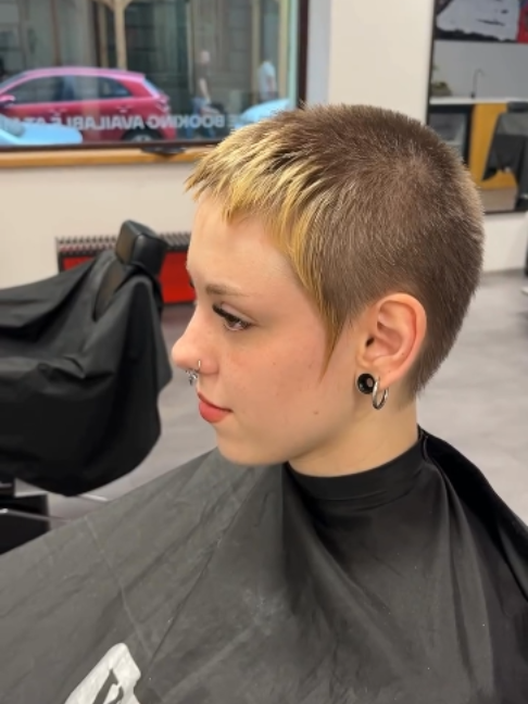 @eyecandyhair