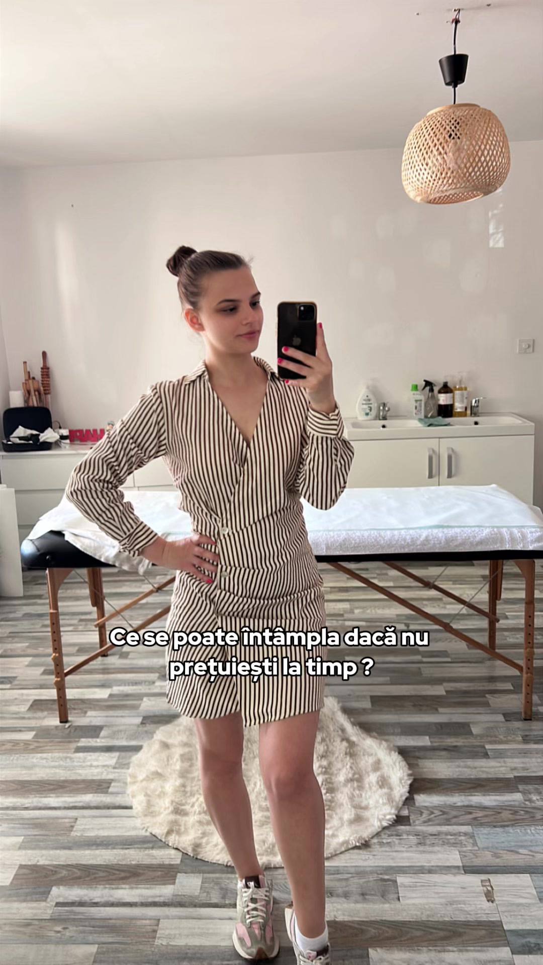 @Madalina pop