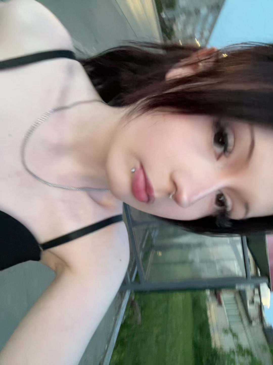 @Ешка