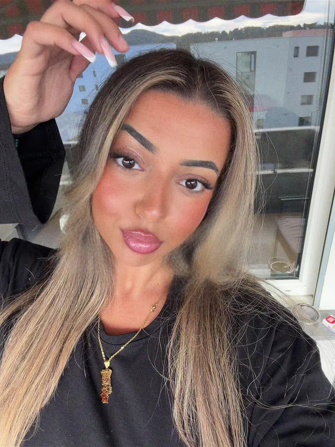 @💌
