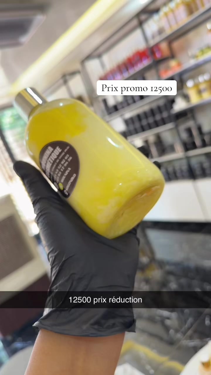 @@mounina🥀Cosmétique🤍