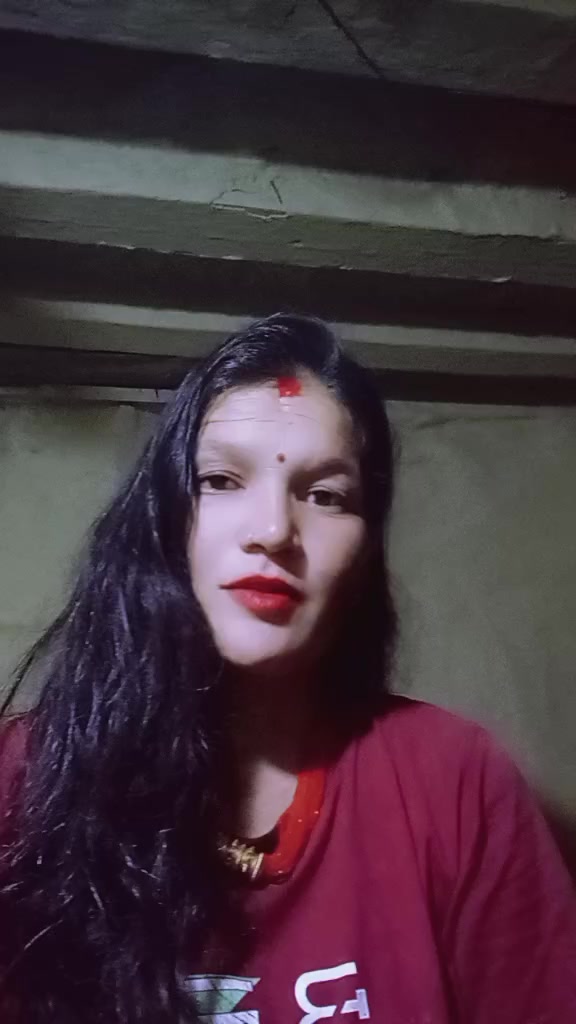 @Rekha bohara1
