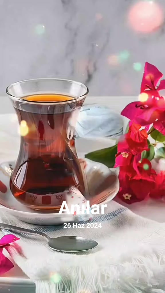 @Hakan33