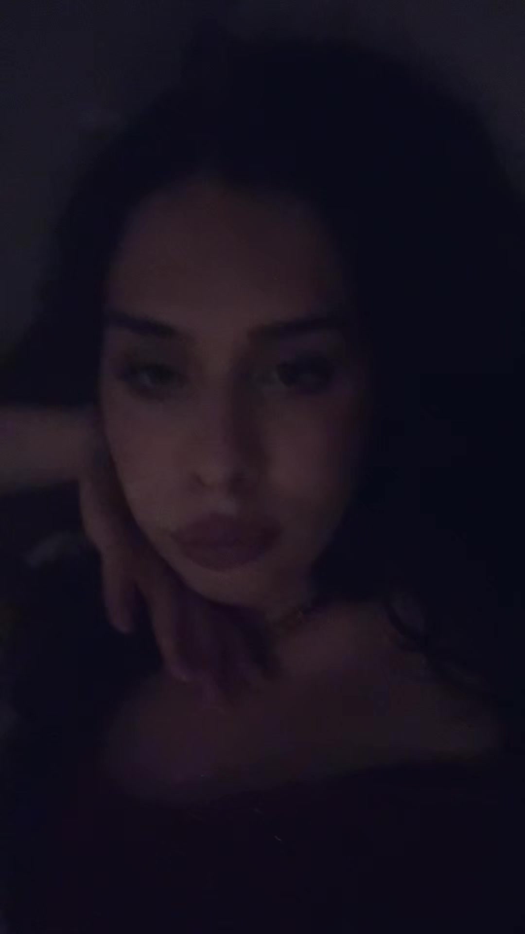 @mariñaa