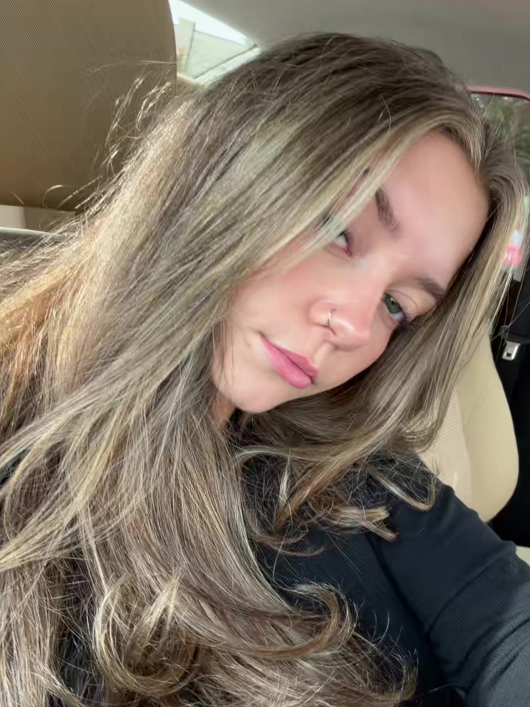 @Mady <3