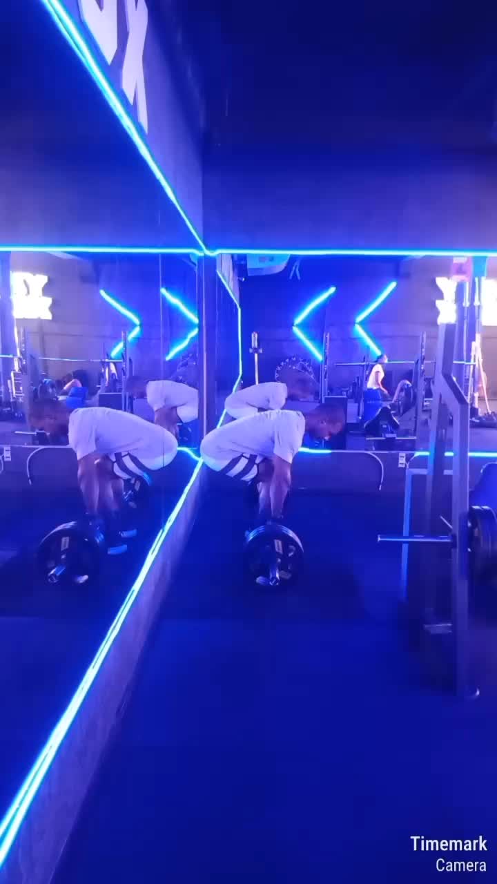 @negoteo