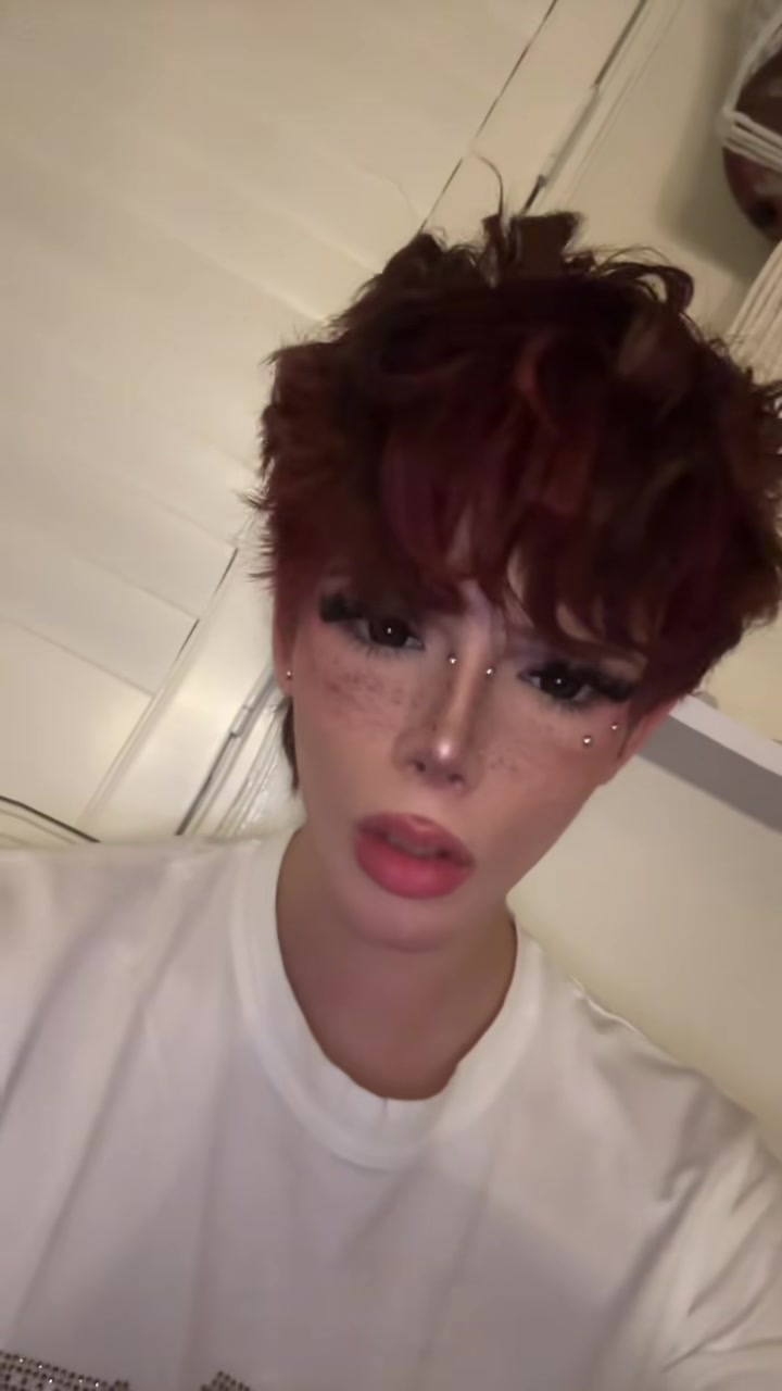 @..