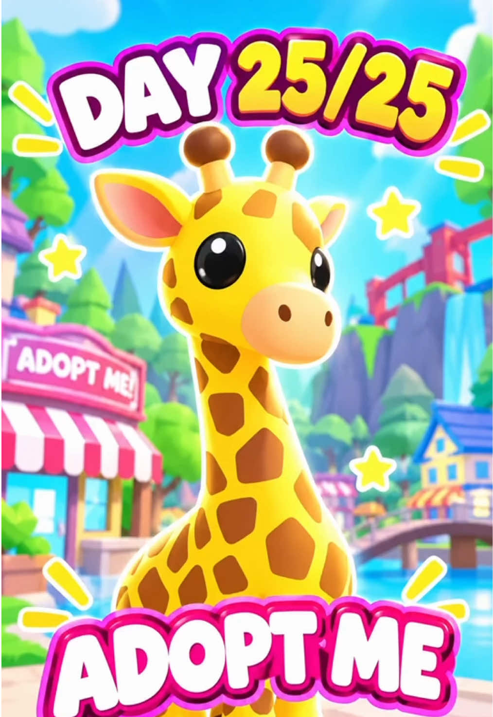 @ZoorbitRoblox